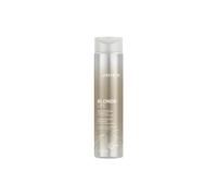 Shampooing Éclaircissant Blond Joico Blonde Life 10.1 oz
