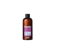 Subtil Shampooing Éclat Couleur Clair 300 ml