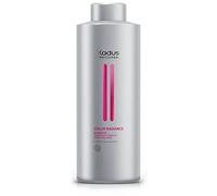 Kadus Shampooing Color Radiance – protecteur de couleur – 1 l