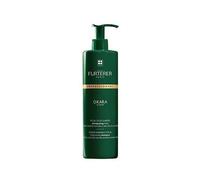 Shampooing Éclat Okara Blond René Furterer 600ml