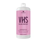 Shampooing éclat VHS Color Protect Fauvert Professionnel 1L