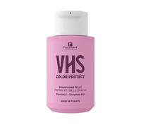 Shampooing éclat VHS Color Protect Fauvert Professionnel 250ml