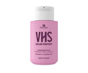 Shampooing éclat VHS Color Protect Fauvert Professionnel 250ml