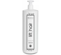 Shampooing Effet Miroir Lift Hair 1l[Z2143]