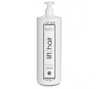 Shampooing effet miroir Lift Hair Urban Keratin 1L