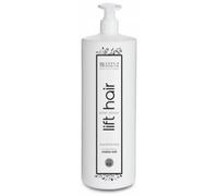 Shampooing Effet Miroir Lift Hair Urban Keratin 1l