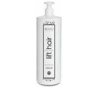 Shampooing effet miroir Lift Hair Urban Keratin 1L