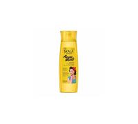 Shampooing En Fécule De Maïs 325 Ml Shampoo Skala Amido De Milho 325ml Skala