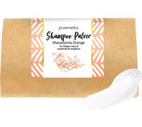 puremetics Soin ShampooingShampooing en poudre Cheveux sensibles 50 g