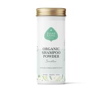 Shampooing en poudre Sensitive BIO Eliah Sahil -- 100g