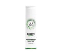 Shampooing énergisant Densité Pro BBHair Generik 250ML