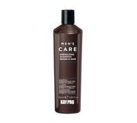Kaypro Shampoo Énergisant pour Hommes 350ml