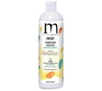 Shampooing Enfant douceur Mulato 300ML