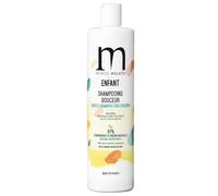 Shampooing Enfant Douceur Mkids Patrice Mulato 500ml