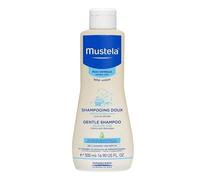 Shampooing enfants - MUSTELA - Pietrasanta Vison - Doux - 500 ml - Mixte