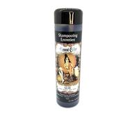 Shampooing Entretien Noir au Henné 250ml