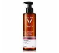 Shampooing Epaisseur Vichy Dercos Densi Solution 250ml Vichy