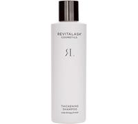 Shampooing Épaississant 250 Ml[Z2627]