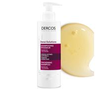 Shampooing épaississant VICHY Dercos 250ml