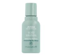 Aveda – Shampoing équilibrant Scalp Solutions – 50 ml