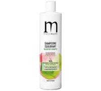 Shampooing Équilibrant Flow Air Patrice Mulato 500ml