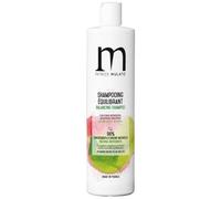 Shampooing équilibrant Mulato 500ML