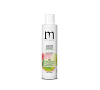 Shampooing équilibrant Mulato 200ML