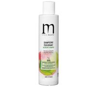 Shampooing équilibrant Mulato 200ML