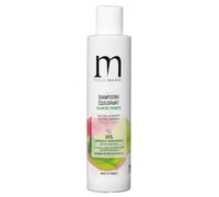 Shampooing équilibrant Mulato 200ML