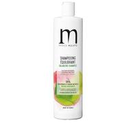 Shampooing équilibrant Mulato 500ML