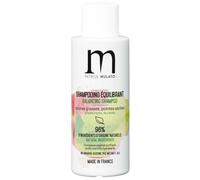 Shampooing équilibrant Mulato 50ML