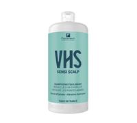 Shampooing equilibrant VHS Sensi-Calm Fauvert Professionnel 1L
