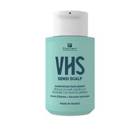 Shampooing equilibrant VHS Sensi-Calm Fauvert Professionnel 250ml