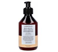 Shampooing équilibrant Waterclouds Relieve Balance, 250ml