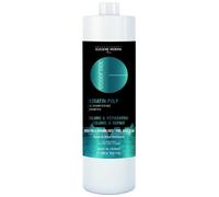 Shampooing Essentiel Keratin Pulp Eugene Perma 1l
