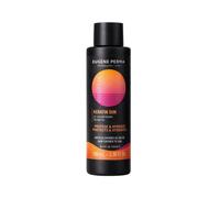 Shampooing Essentiel Keratin Sun Eugène Perma 100ML