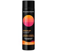 Shampooing Essentiel Keratin Sun Eugène Perma 250ML