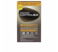 Shampooing et après-shampooing Just For Men Control Gx 118 ml