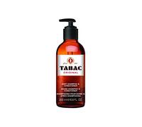 Shampooing Et Après-Shampooing Pour Barbe 200ml