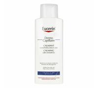 Shampooing Eucerin Dermo Capillaire 250 ml