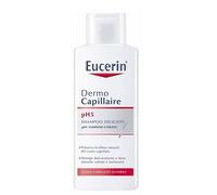 Shampooing - EUCERIN - Dermo Capillaire pH5 - Delicato Cute Sensibile