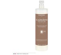 Shampooing - EUGENE PERMA - Carmen - Post Coloration - 1L - Tous types de cheveux