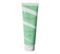 Shampooing exfoliant Bouclème Curls Redefined 250 ml