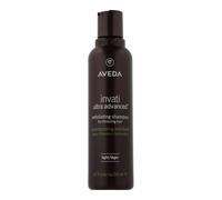 AVEDA Invati Ultra Advanced™ Exfoliating Shampoo Light 200ml