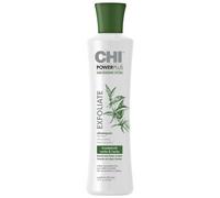 Shampooing Exfoliant Power Plus Chi 355ml