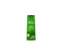 Garnier Fructis Pure Fresh Cucumber Purifying Shampoo 360ml