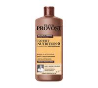 Shampooing Expert Nutrition+ 500 ml