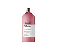 Loreal Pro Longer Shampoo 1500 ml