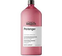 Shampooing Expert Pro Longer L'Oreal Professionnel Paris (1500 ml) G