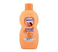 Shampooing extra-doux Nenuco Champú 500 ml